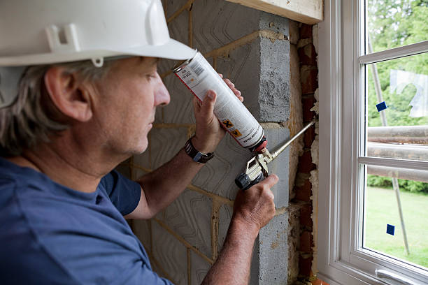Best Residential Insulation in Buchanan Dam, TX